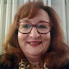 sendtoethel